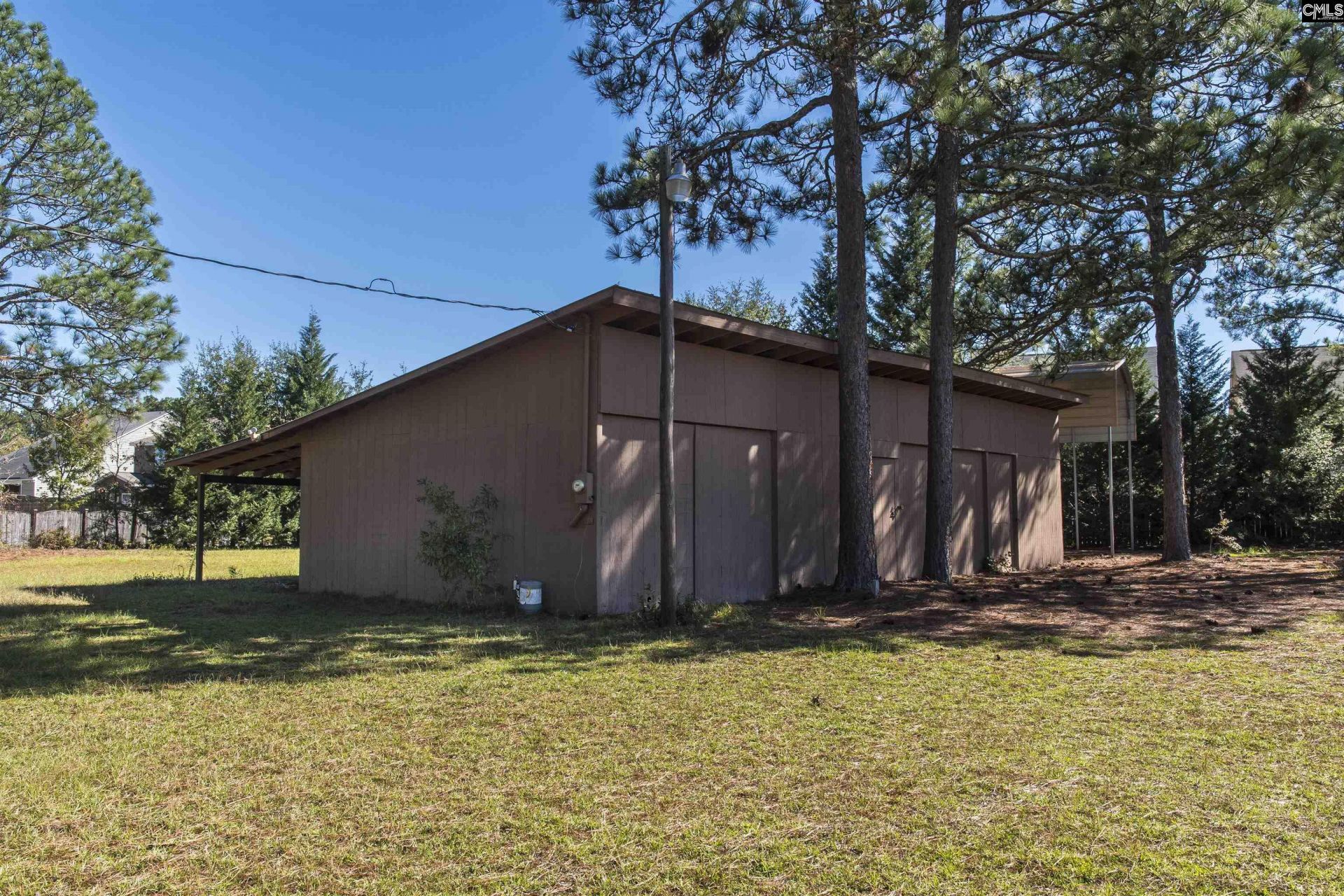 715 Smith Pond Road Photo 40