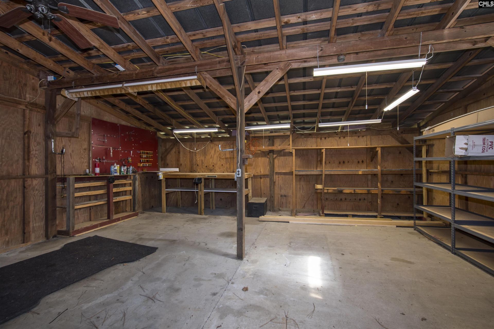 715 Smith Pond Road Photo 42