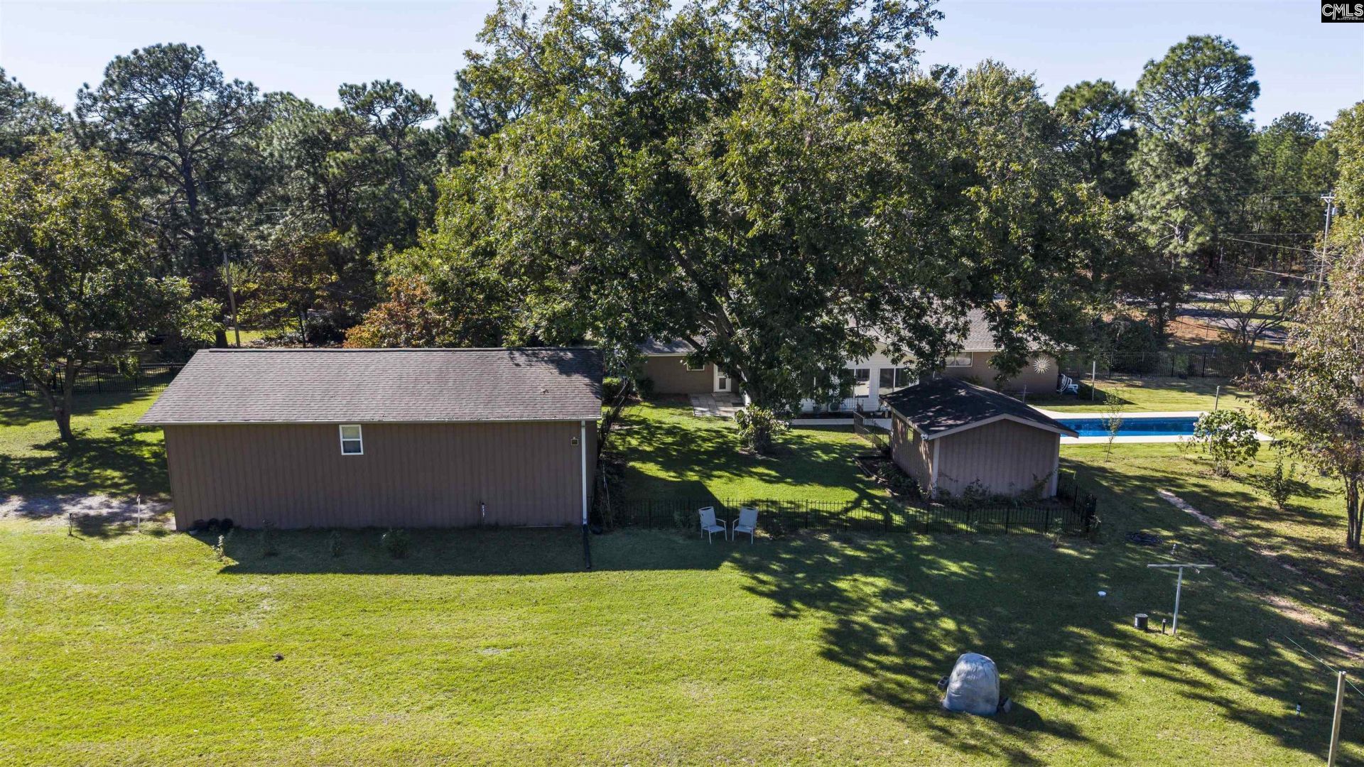 715 Smith Pond Road Photo 46