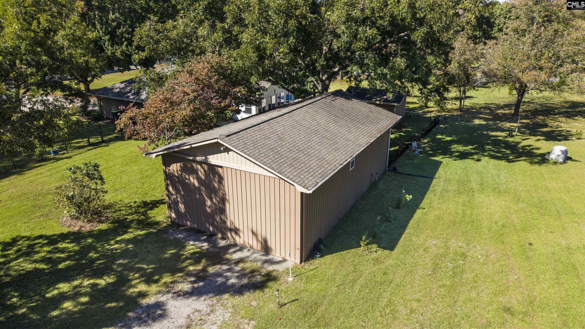 715 Smith Pond Road Photo 47