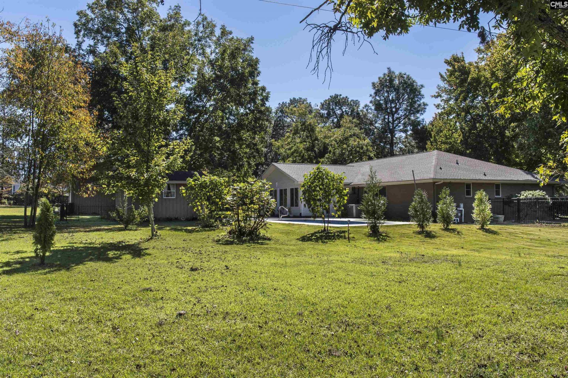 715 Smith Pond Road Photo 48