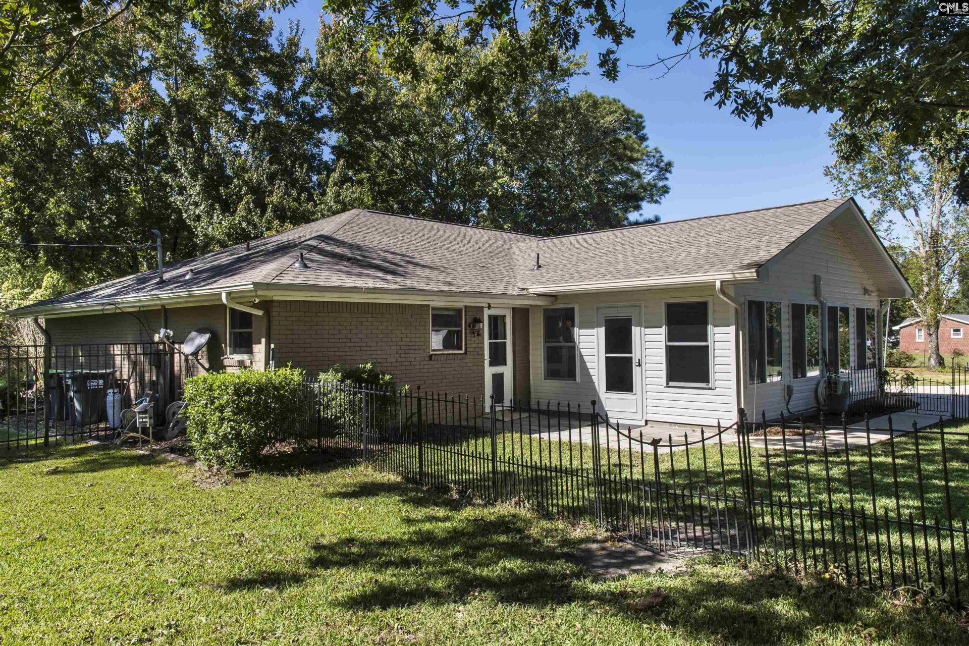 715 Smith Pond Road Photo 49