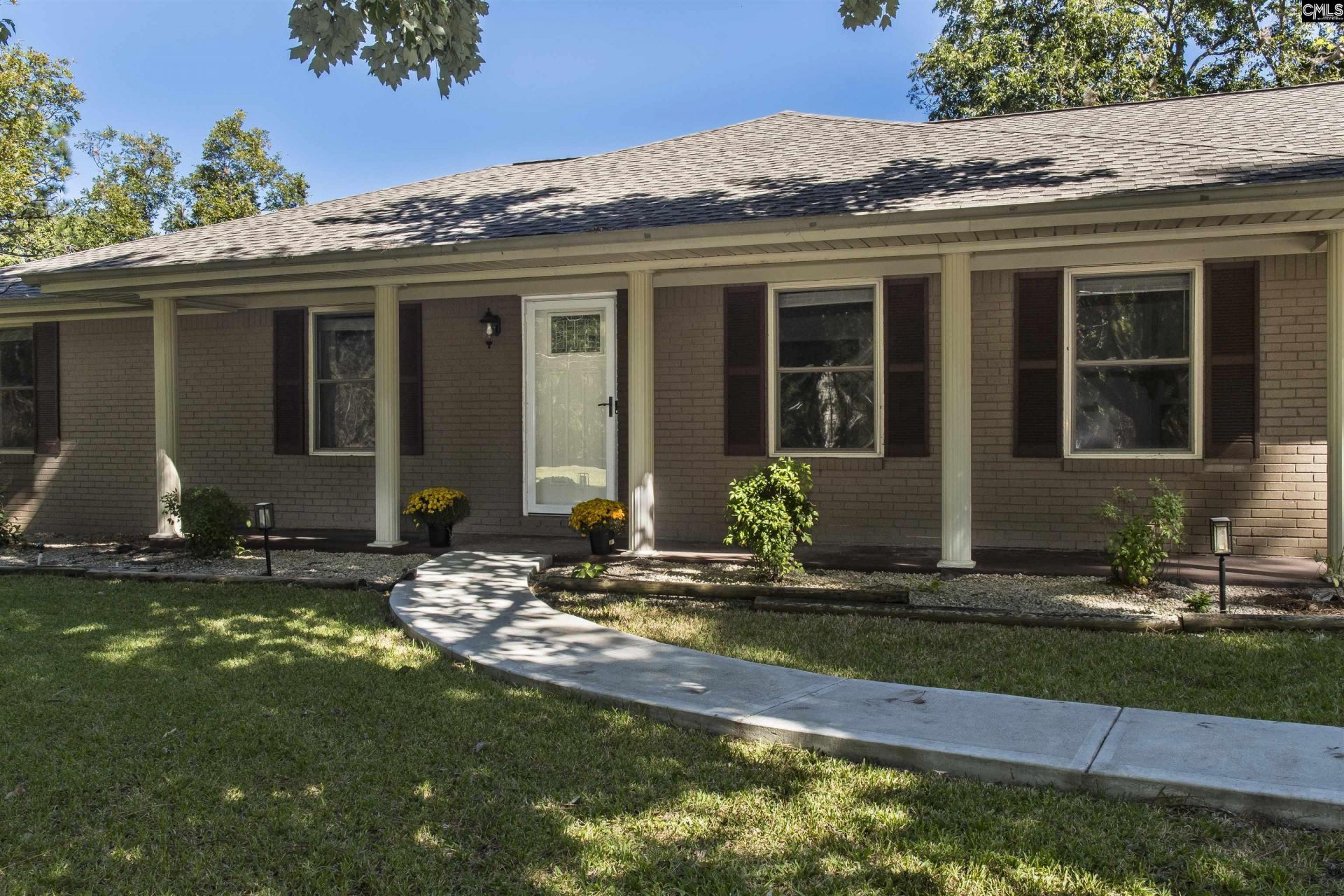 715 Smith Pond Road Photo 5