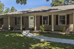 715 Smith Pond Road photo 4