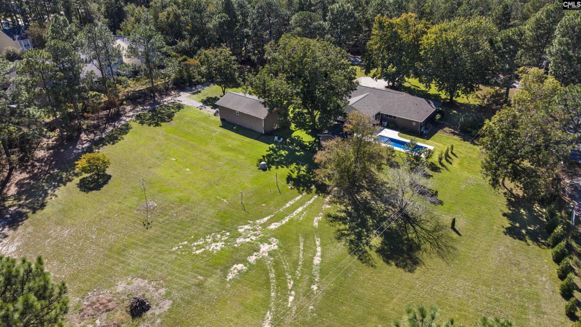 715 Smith Pond Road Photo 50