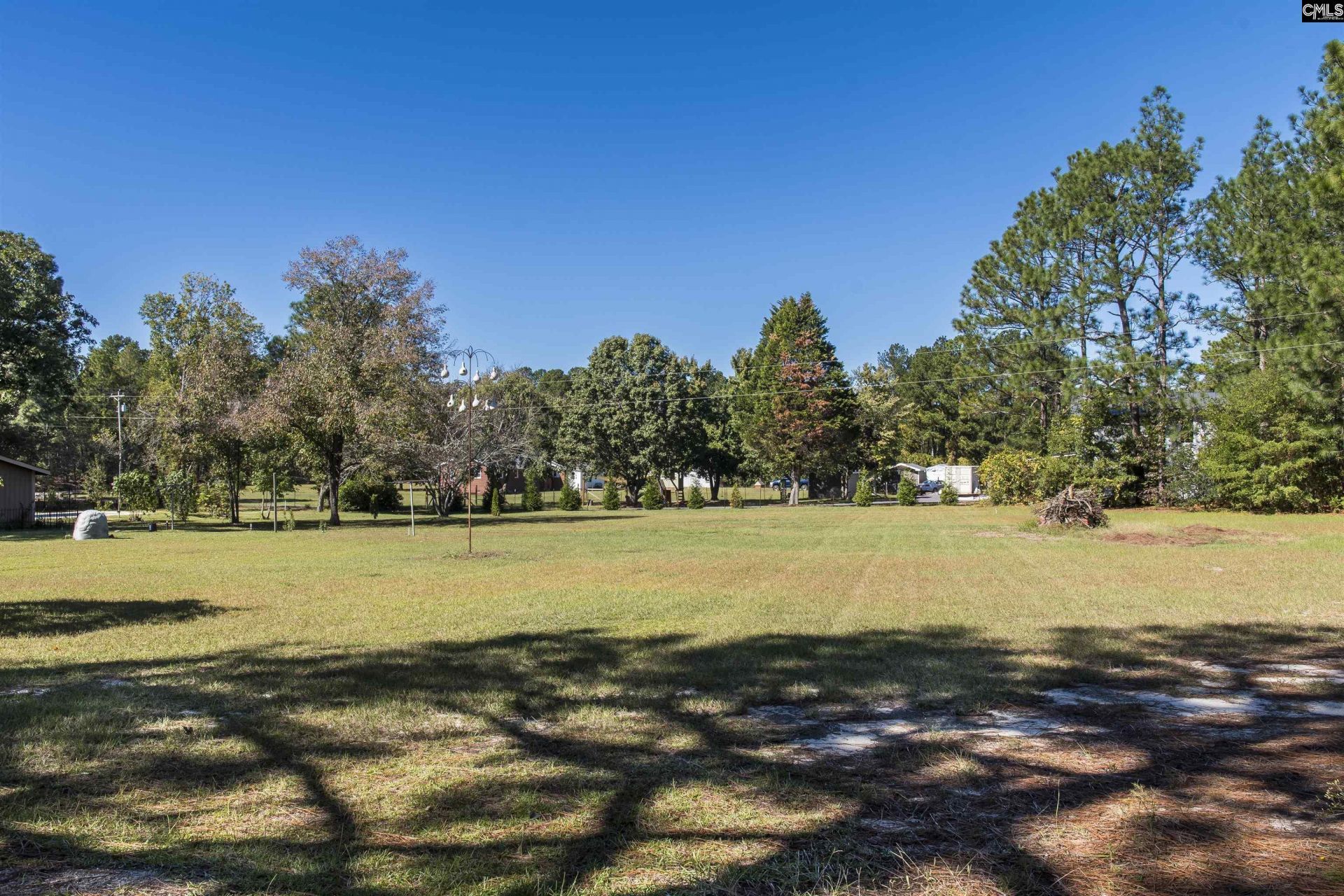 715 Smith Pond Road Photo 51
