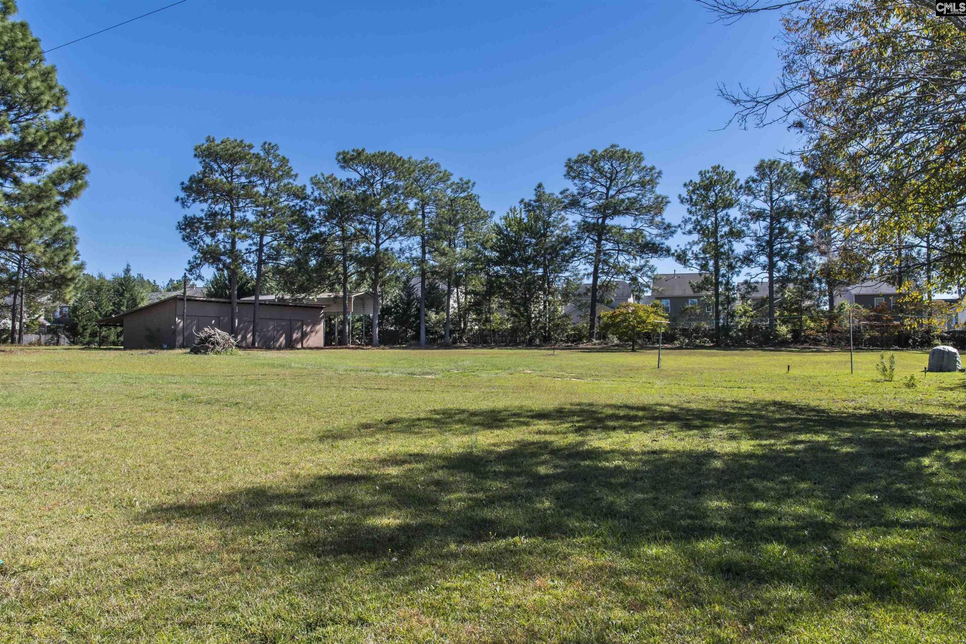715 Smith Pond Road Photo 52