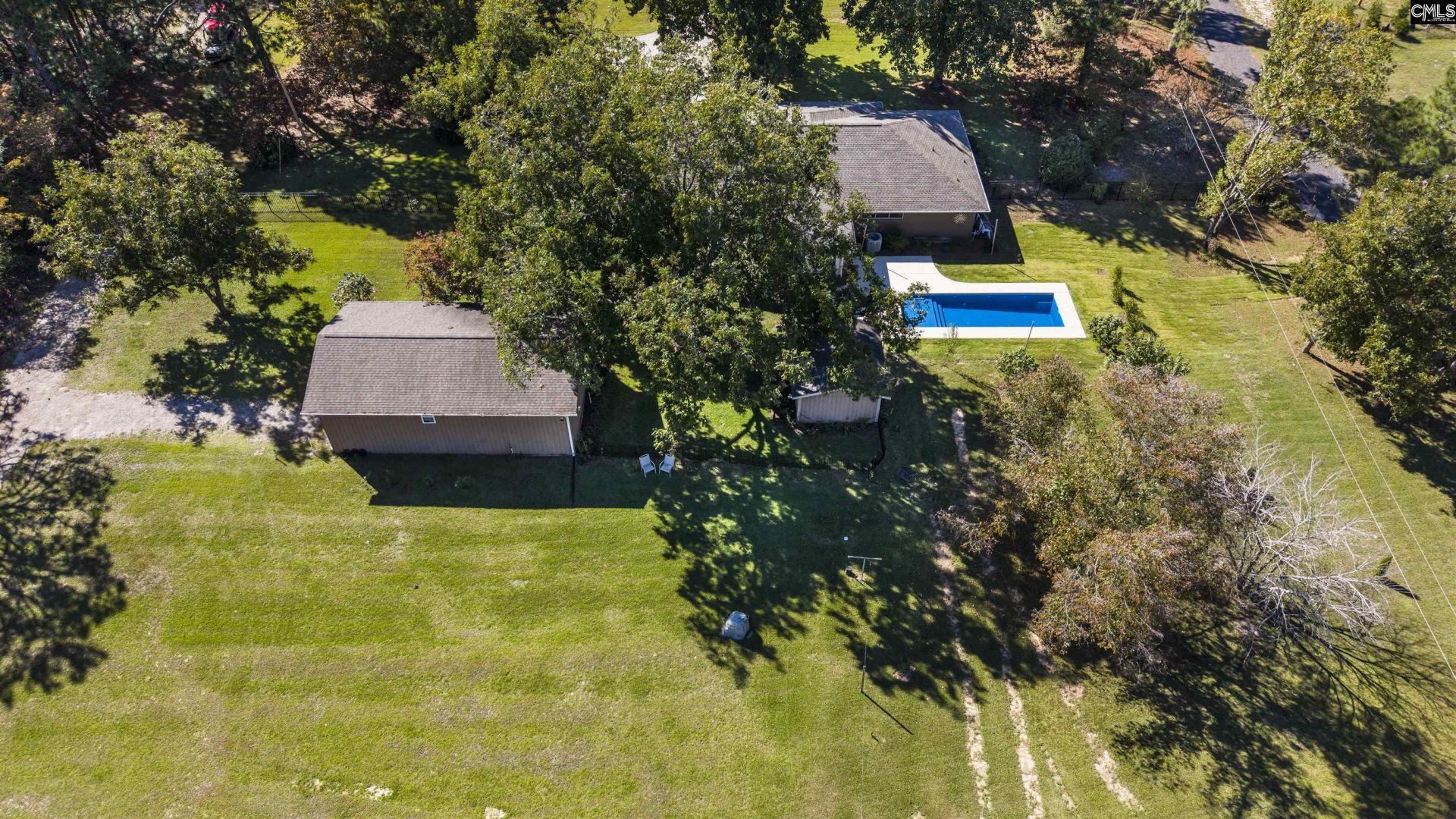 715 Smith Pond Road Photo 55