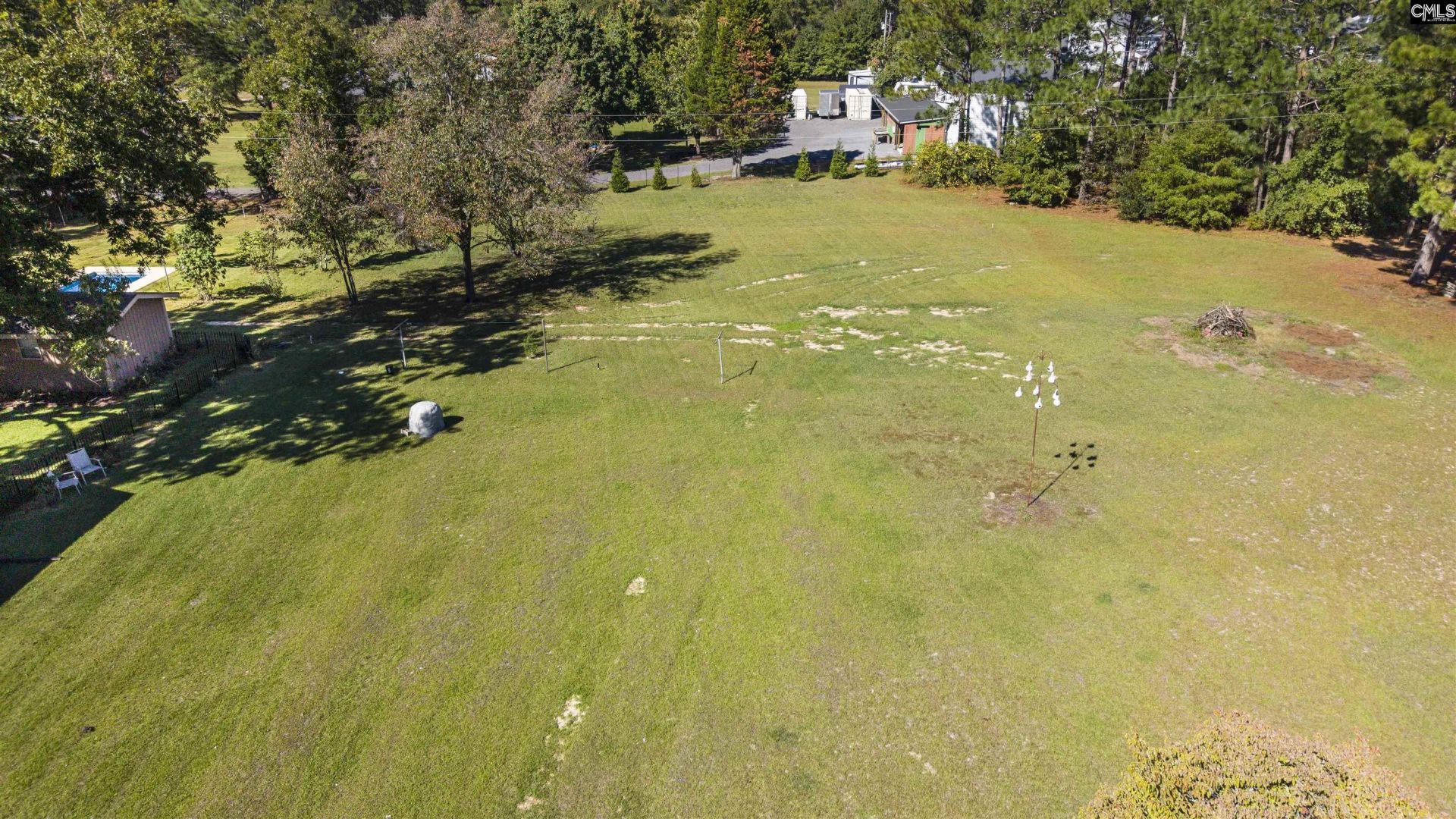 715 Smith Pond Road Photo 56