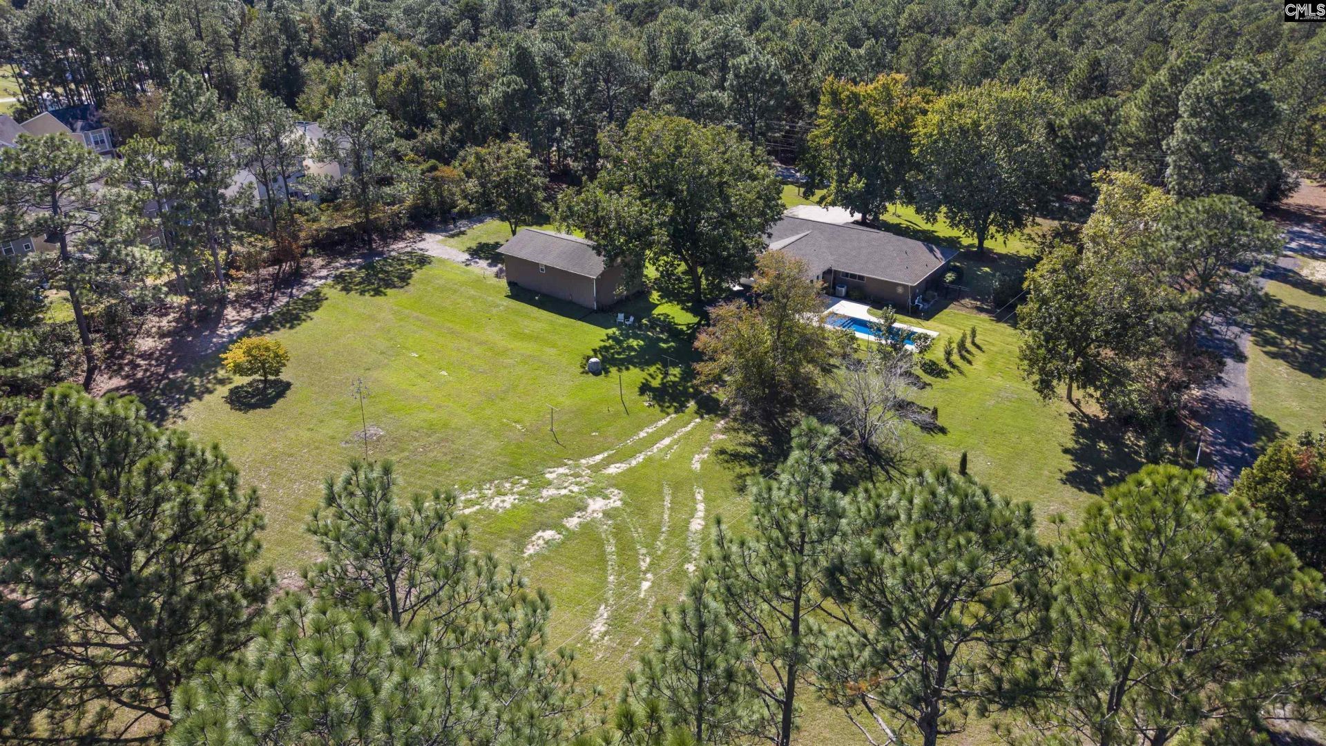 715 Smith Pond Road Photo 57