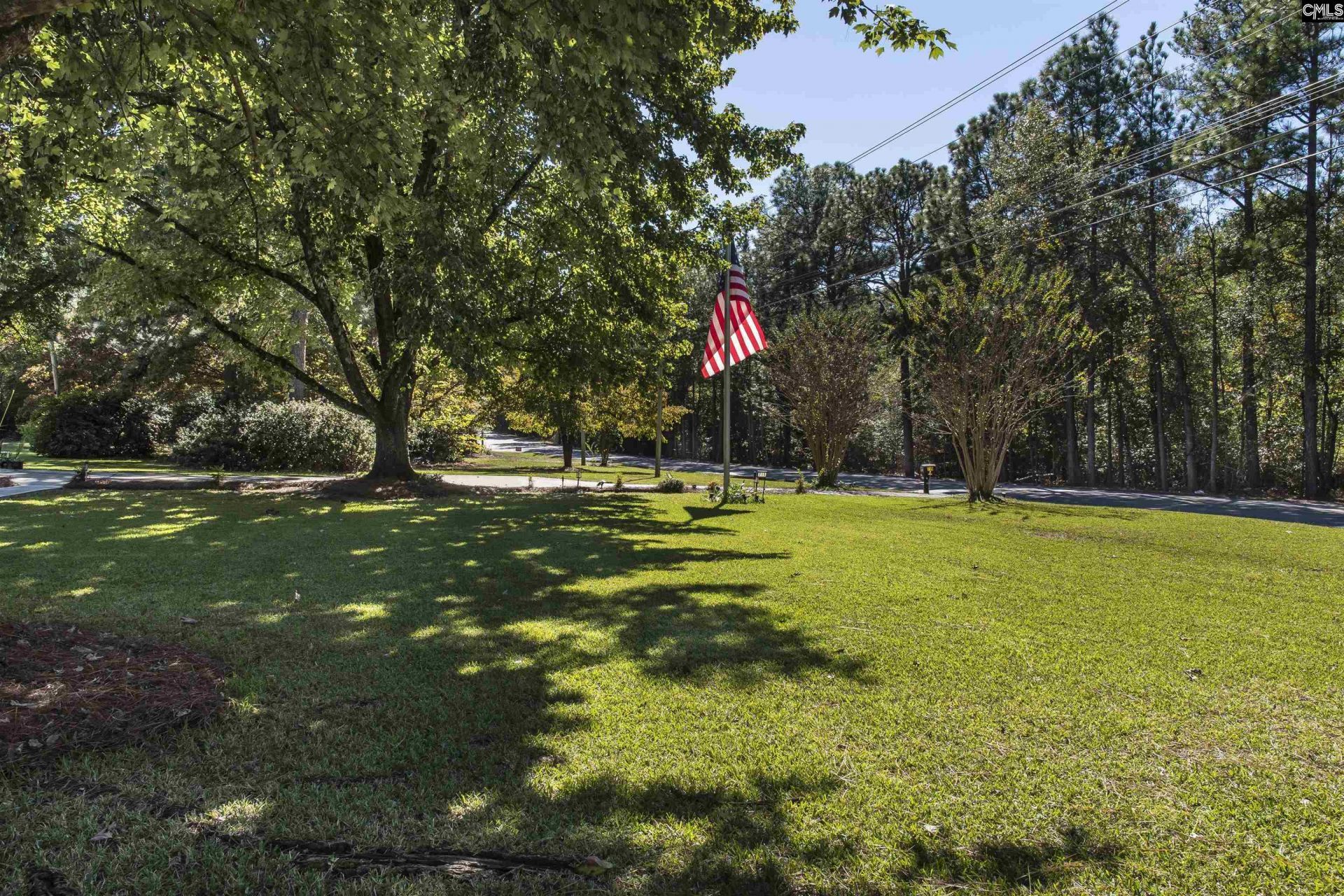 715 Smith Pond Road Photo 58