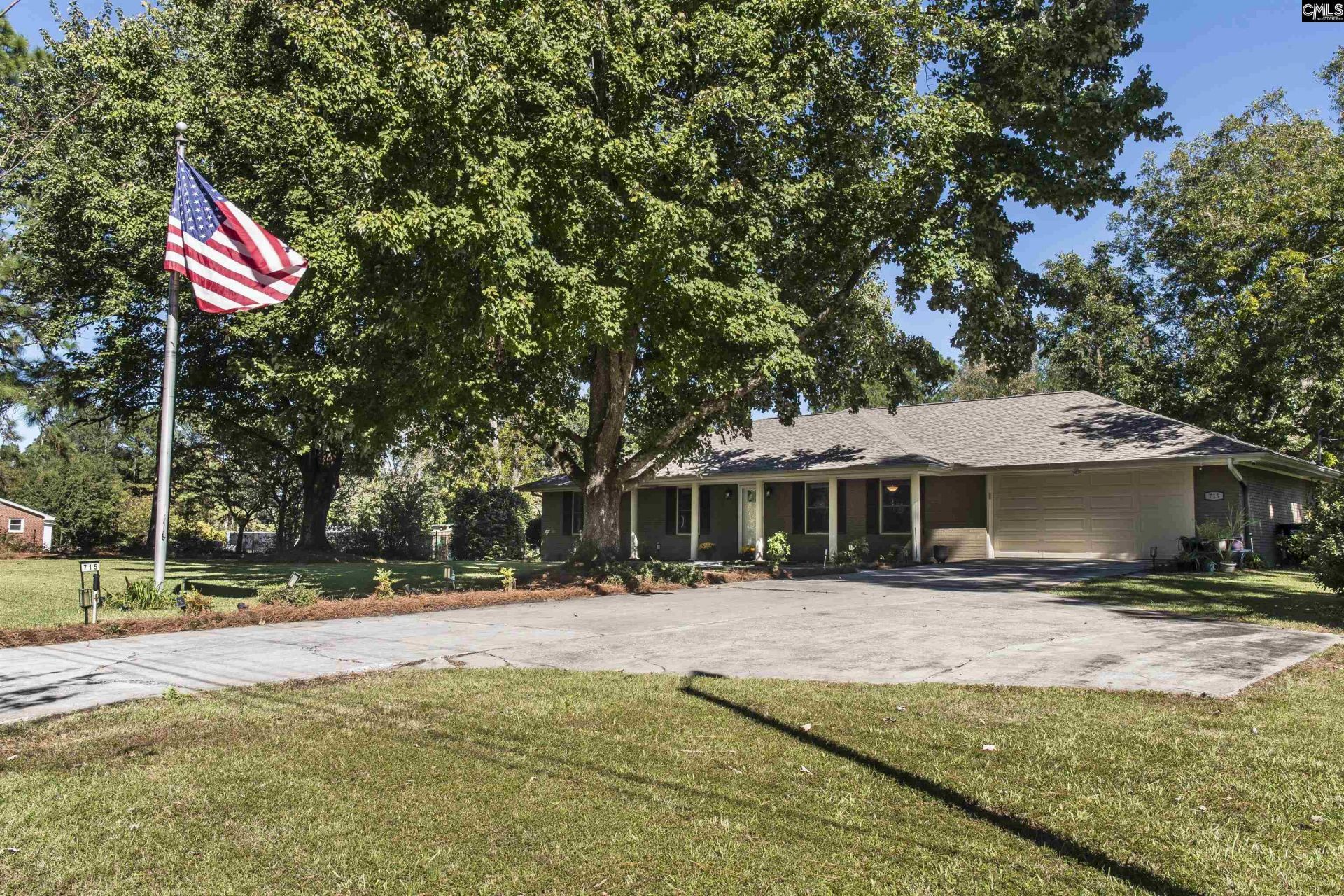 715 Smith Pond Road Photo 6