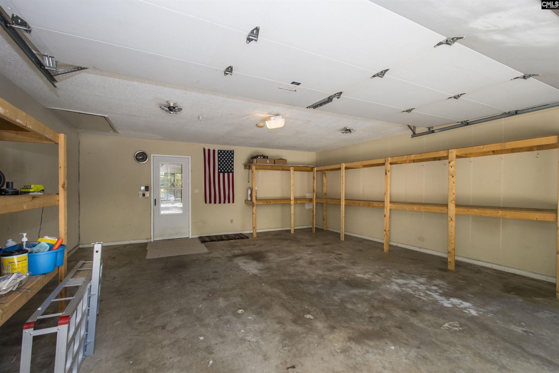 715 Smith Pond Road Photo 60