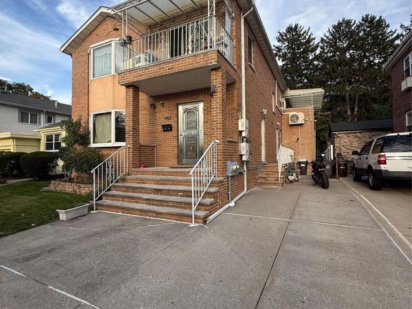 67-49 185th Street, Unit 1st FL, Flushing, NY 11365