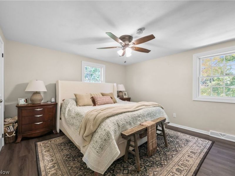 1245 Tulip Court, Brunswick, OH 44212 Photo 13