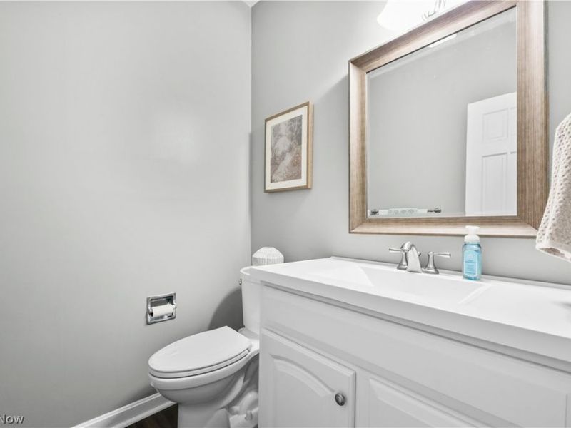 1245 Tulip Court, Brunswick, OH 44212 Photo 26
