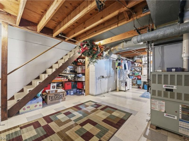 1245 Tulip Court, Brunswick, OH 44212 Photo 30