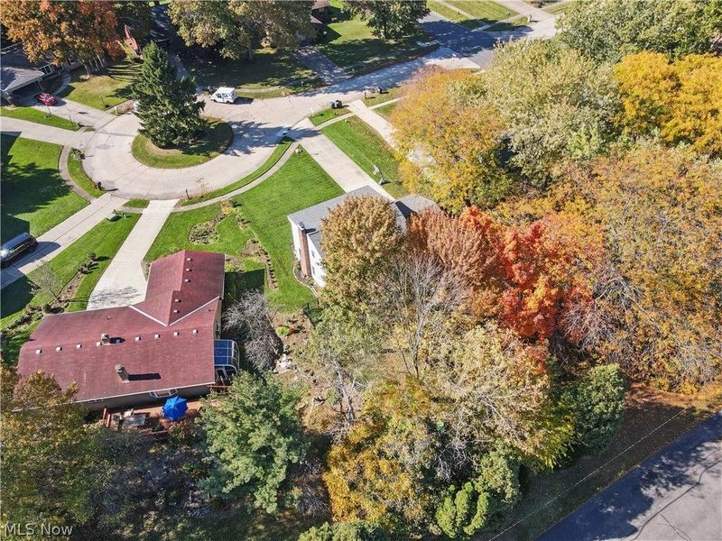 1245 Tulip Court, Brunswick, OH 44212 Photo 37