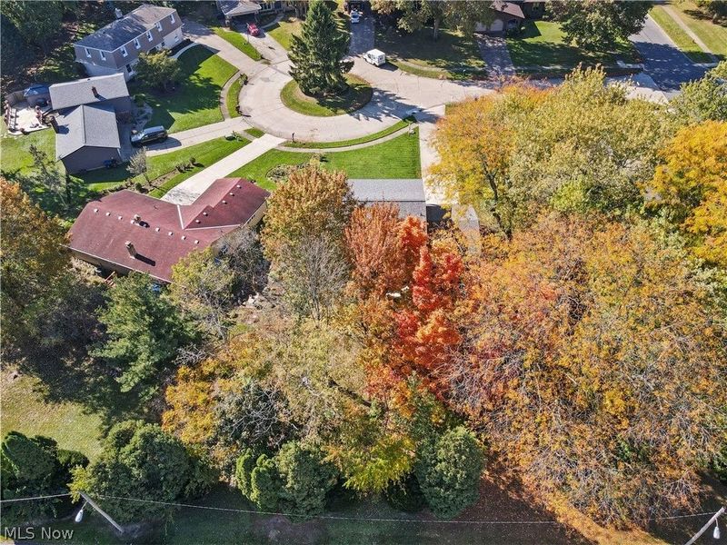 1245 Tulip Court, Brunswick, OH 44212 Photo 38