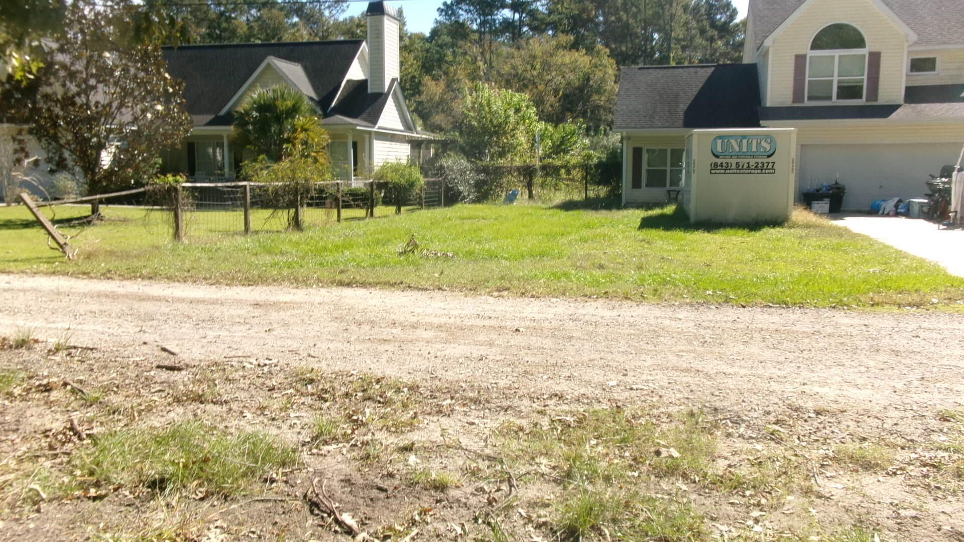 Lot 3 Manor Road Photo 11