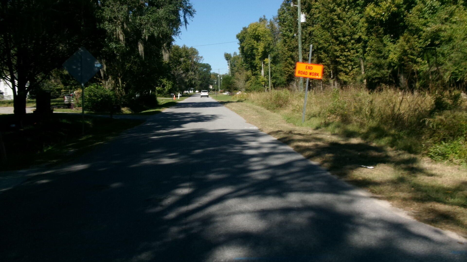 Lot 3 Manor Road Photo 4