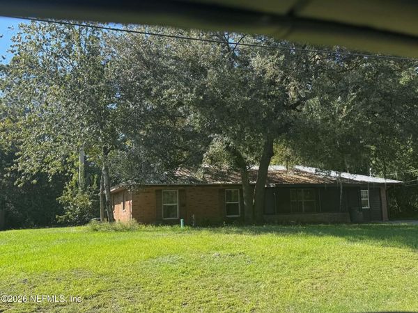 207 SKEET CLUB Road, Palatka, FL 32177