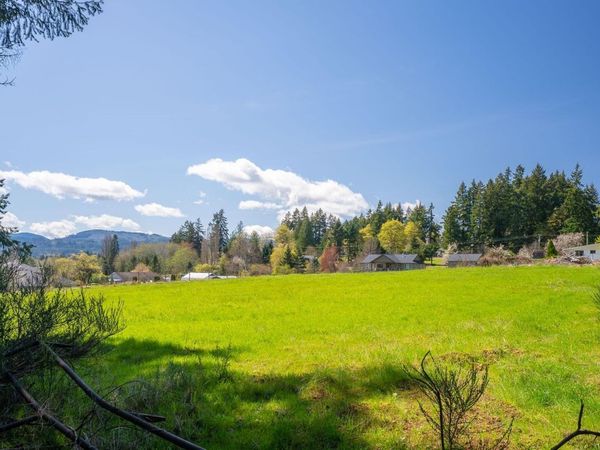Lot 2 Strick Rd , Port Alberni, BC V9Y 0O0
