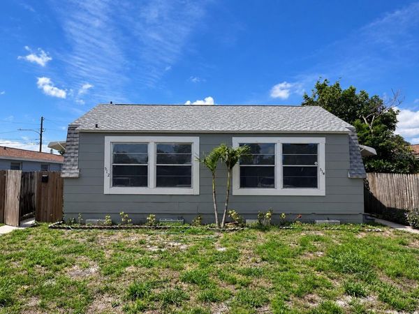 512 88TH AVENUE N, ST PETERSBURG, FL 33702