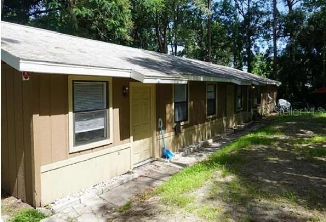613 Marianna Road , Auburndale, FL 33823 Main Photo