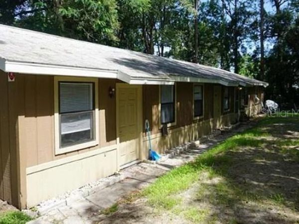 613 MARIANNA ROAD , AUBURNDALE, FL 33823