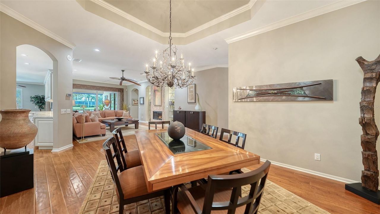 5109 Cantabria Crest, Sarasota, FL 34238 Photo