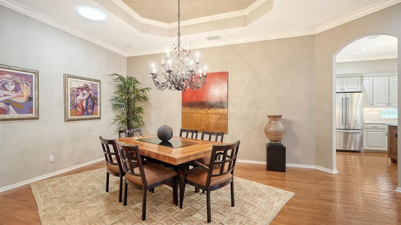 5109 Cantabria Crest, Sarasota, FL 34238 Photo