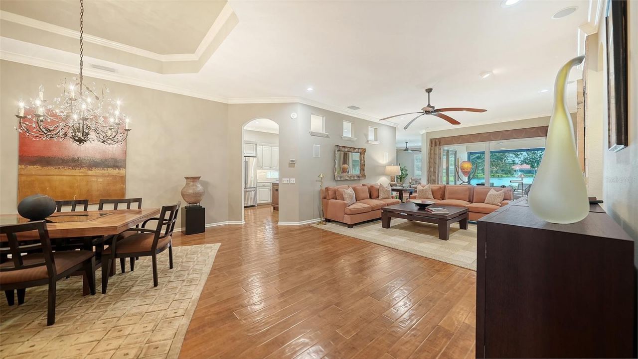 5109 Cantabria Crest, Sarasota, FL 34238 Photo