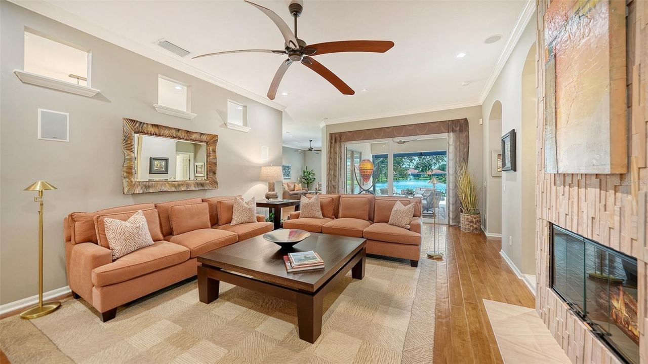 5109 Cantabria Crest, Sarasota, FL 34238 Photo