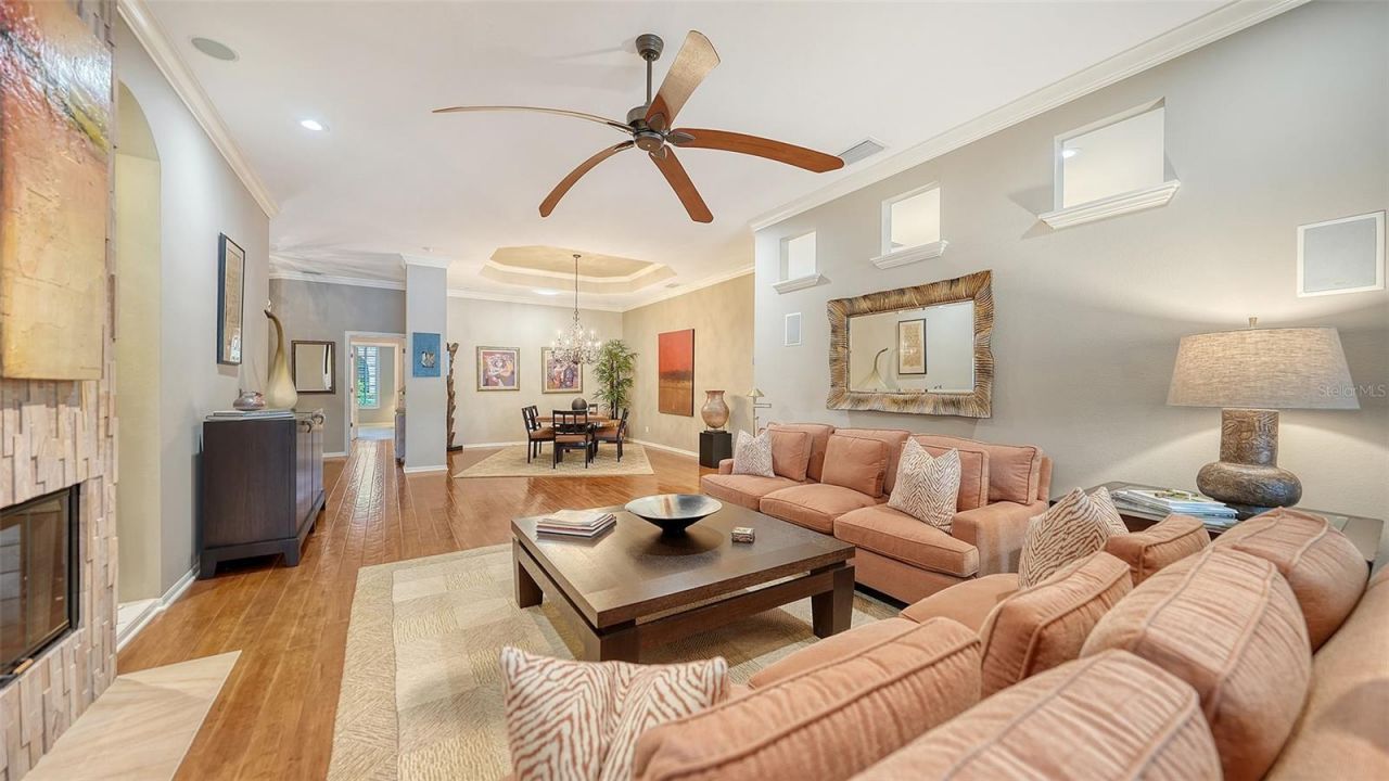 5109 Cantabria Crest, Sarasota, FL 34238 Photo
