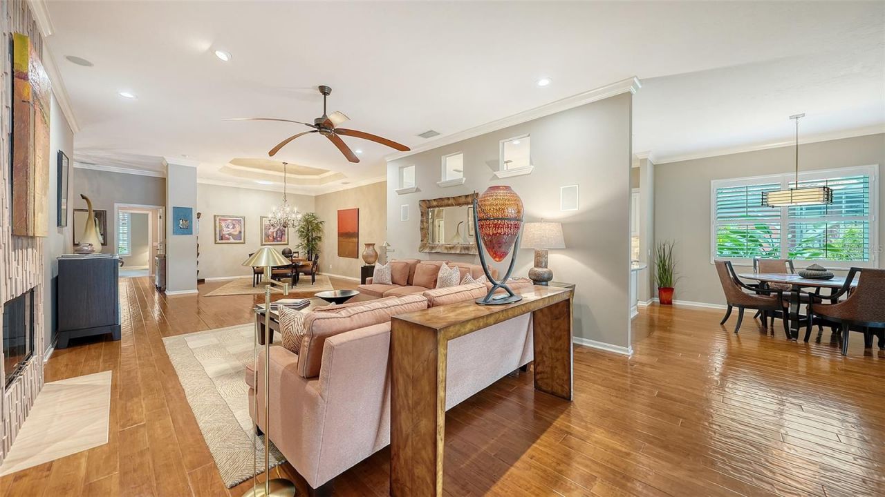 5109 Cantabria Crest, Sarasota, FL 34238 Photo