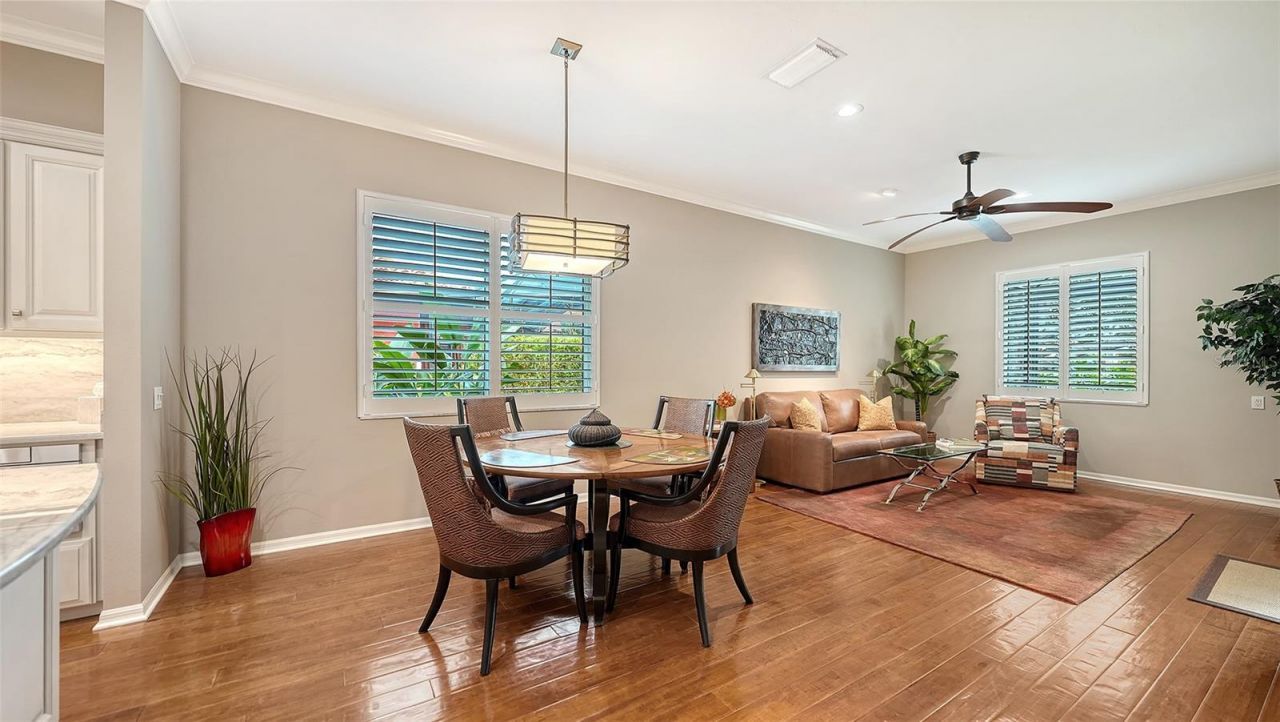 5109 Cantabria Crest, Sarasota, FL 34238 Photo