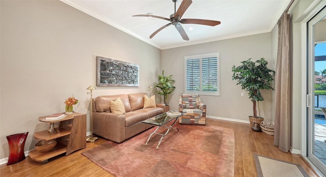 5109 Cantabria Crest, Sarasota, FL 34238 Photo