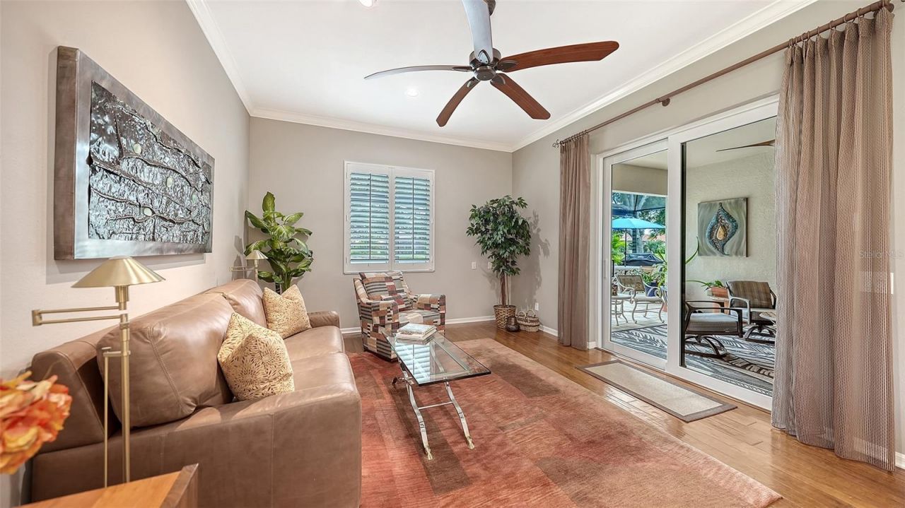 5109 Cantabria Crest, Sarasota, FL 34238 Photo