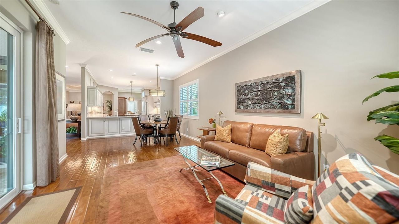 5109 Cantabria Crest, Sarasota, FL 34238 Photo
