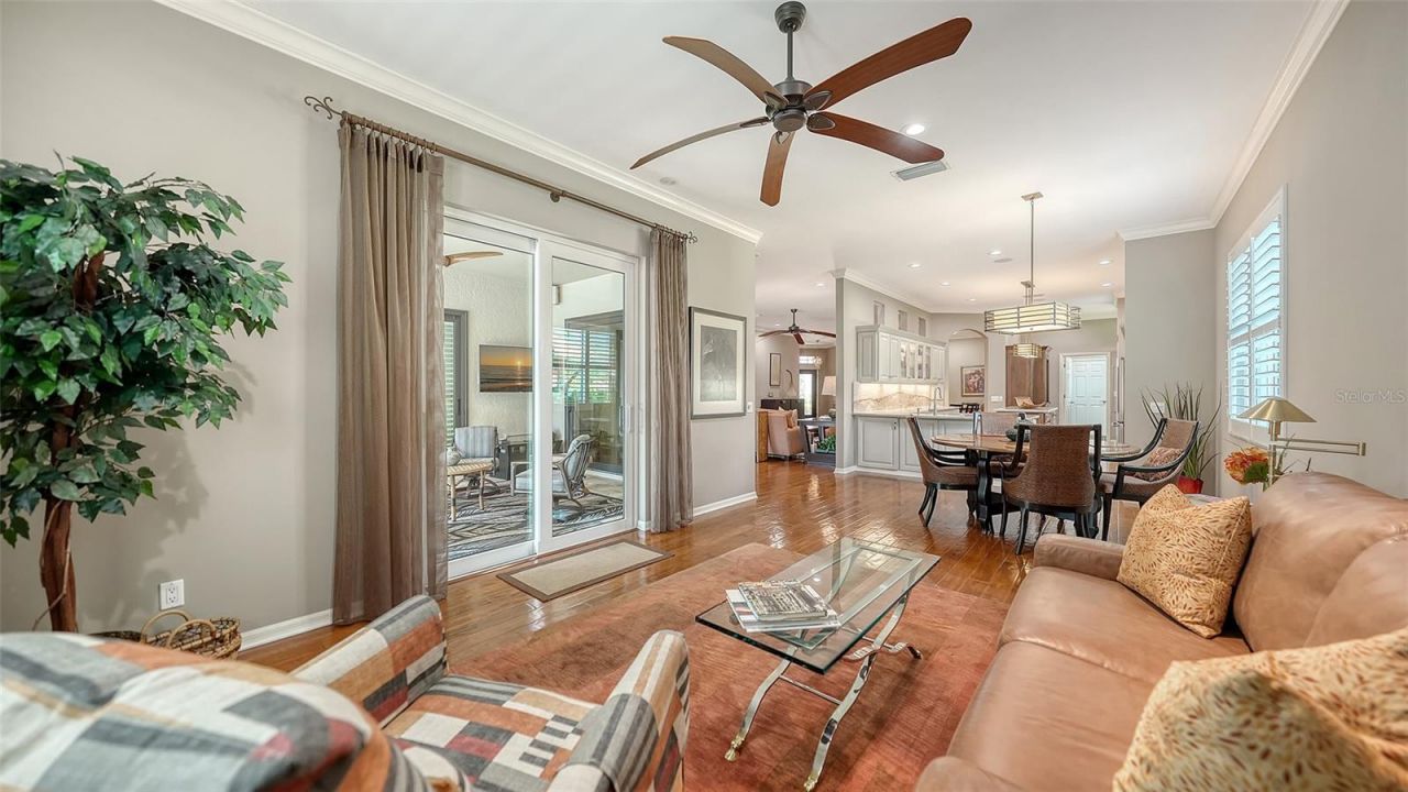 5109 Cantabria Crest, Sarasota, FL 34238 Photo