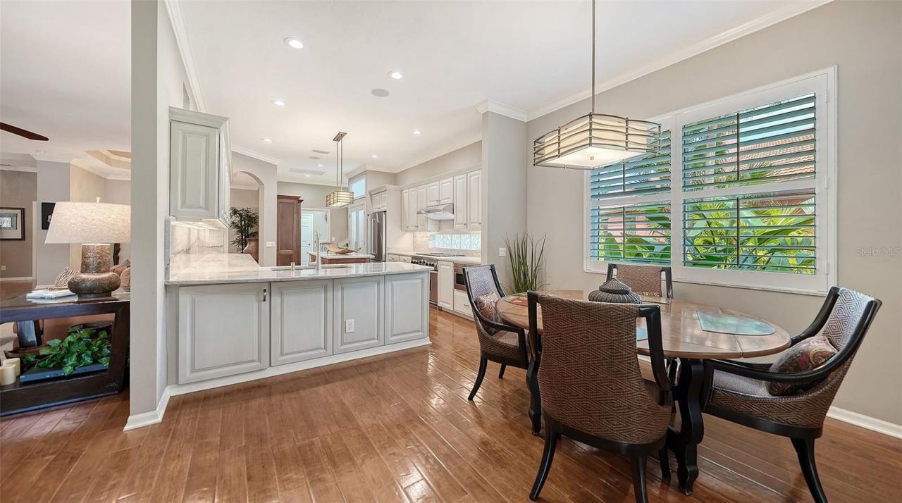 5109 Cantabria Crest, Sarasota, FL 34238 Photo