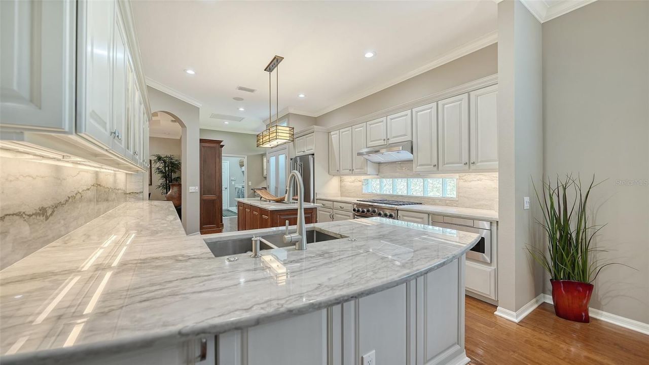 5109 Cantabria Crest, Sarasota, FL 34238 Photo