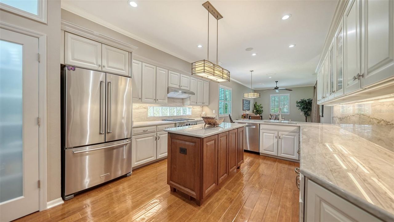 5109 Cantabria Crest, Sarasota, FL 34238 Photo
