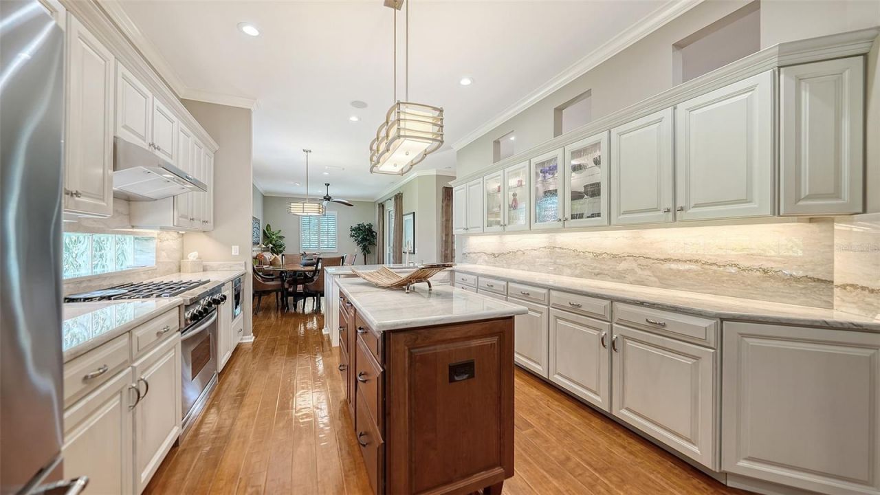 5109 Cantabria Crest, Sarasota, FL 34238 Photo
