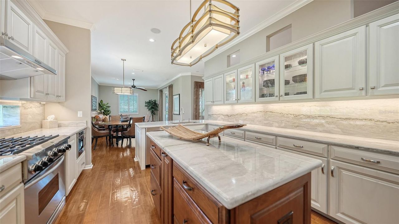 5109 Cantabria Crest, Sarasota, FL 34238 Photo