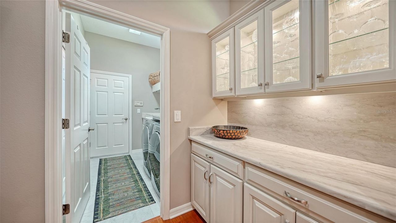 5109 Cantabria Crest, Sarasota, FL 34238 Photo