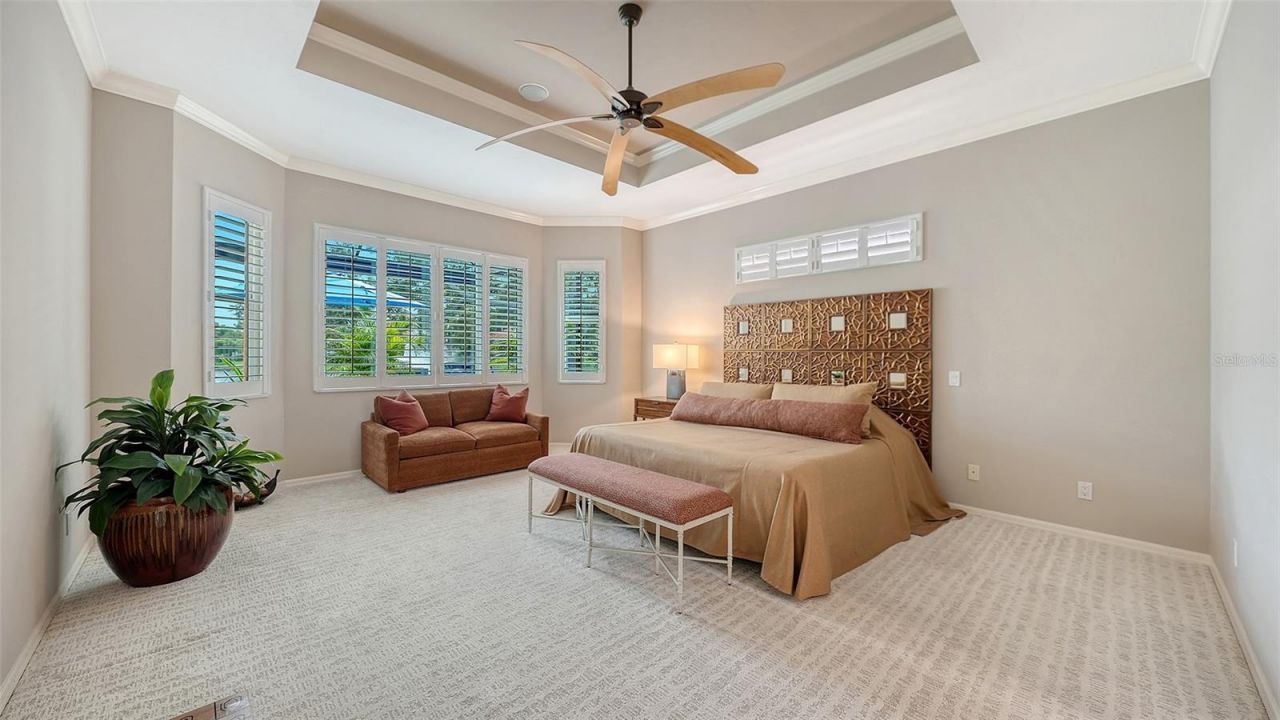5109 Cantabria Crest, Sarasota, FL 34238 Photo