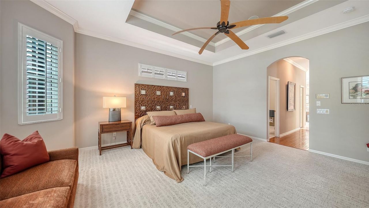 5109 Cantabria Crest, Sarasota, FL 34238 Photo