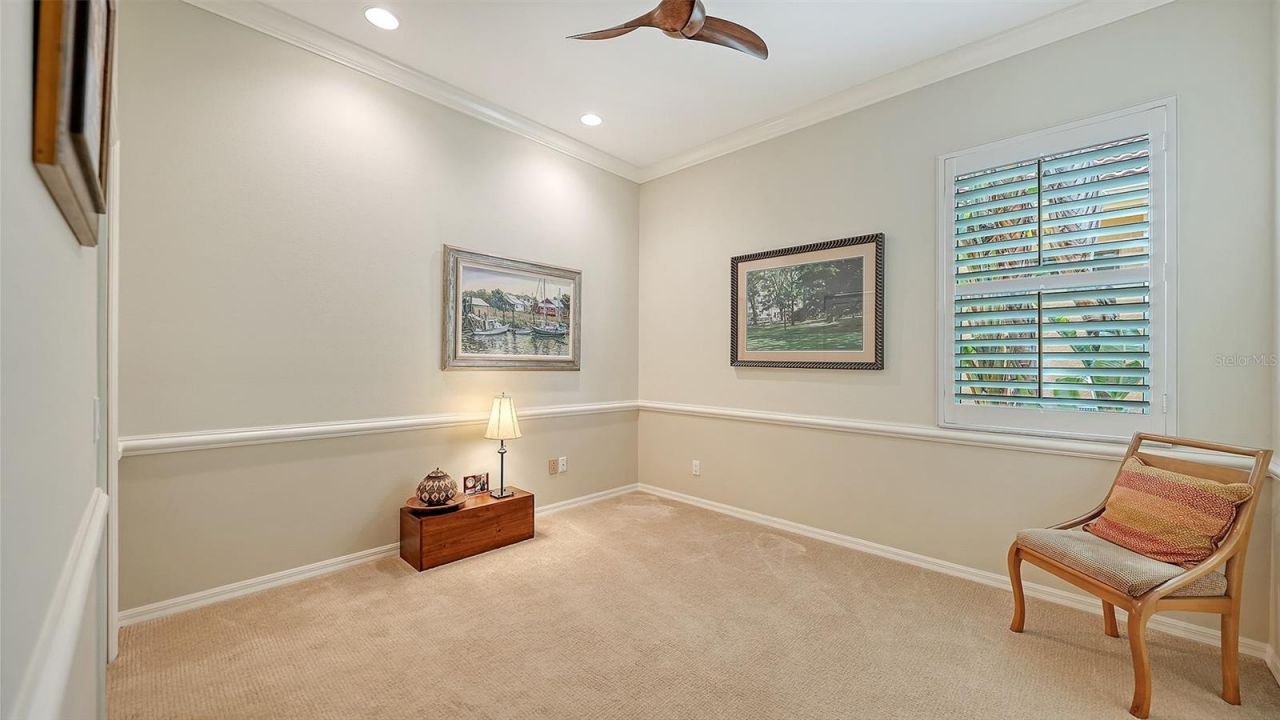 5109 Cantabria Crest, Sarasota, FL 34238 Photo